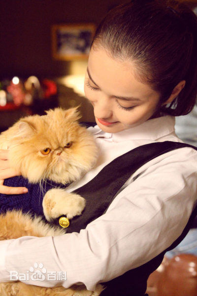 维妮图集性感图片图集