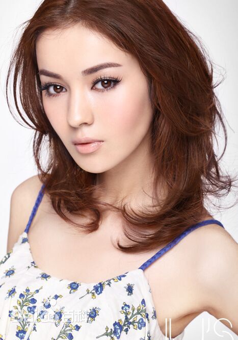 维妮图集性感图片图集