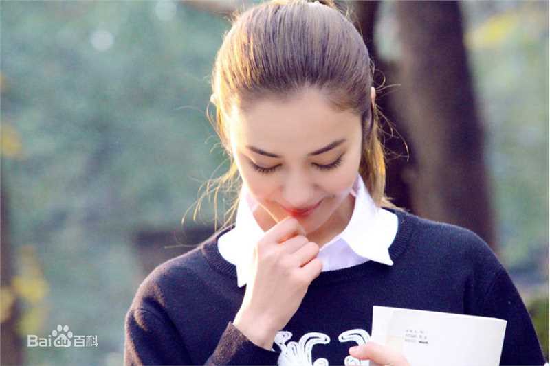 维妮图集性感图片图集