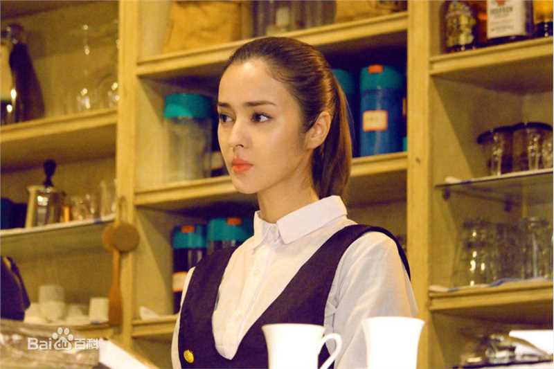 维妮图集性感图片图集