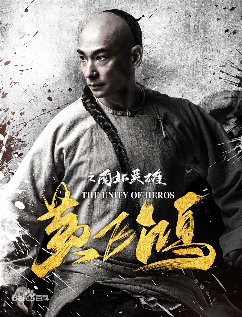 最全维妮素颜照