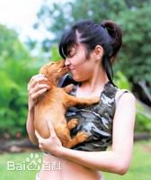 水野美纪(Miki Mizuno)前后照片