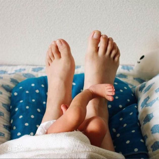 高清水野美纪(Miki Mizuno)图片