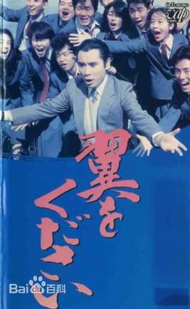 高清水野美纪(Miki Mizuno)图片