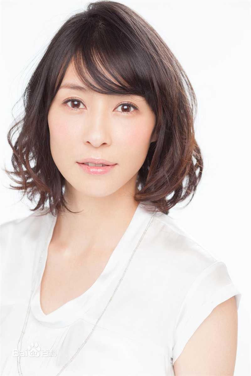 高清水野美纪(Miki Mizuno)图片