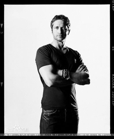 杰拉德·巴特勒(Gerard Butler) 首映礼图片性感图片壁纸