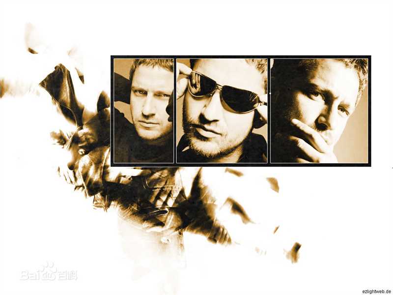 杰拉德·巴特勒(Gerard Butler) 首映礼图片性感图片壁纸