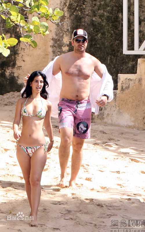 最新杰拉德·巴特勒(Gerard Butler)精彩图册