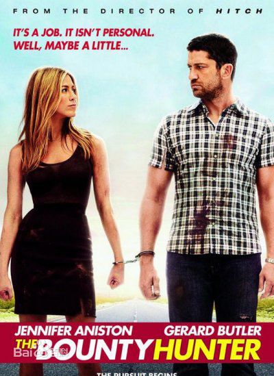 最全杰拉德·巴特勒(Gerard Butler)素颜照