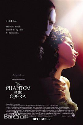 最全杰拉德·巴特勒(Gerard Butler)素颜照