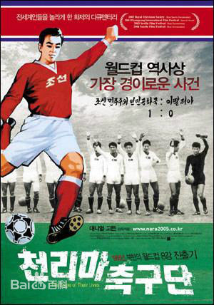 最全杰拉德·巴特勒(Gerard Butler)素颜照