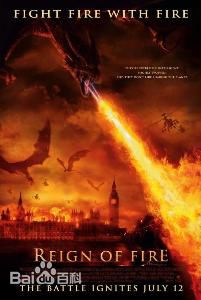 最全杰拉德·巴特勒(Gerard Butler)素颜照