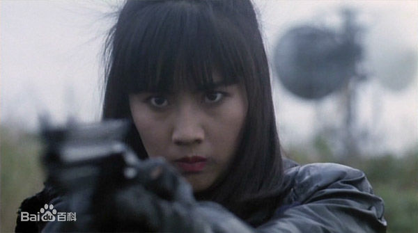 最全高城富士美(Takajo Fujimi)壁纸