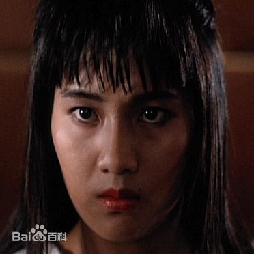 最全高城富士美(Takajo Fujimi)壁纸