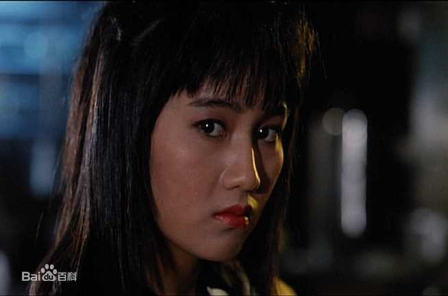 最全高城富士美(Takajo Fujimi)壁纸