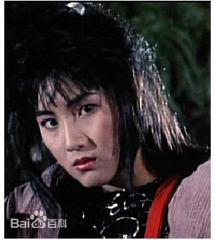 最全高城富士美(Takajo Fujimi)壁纸