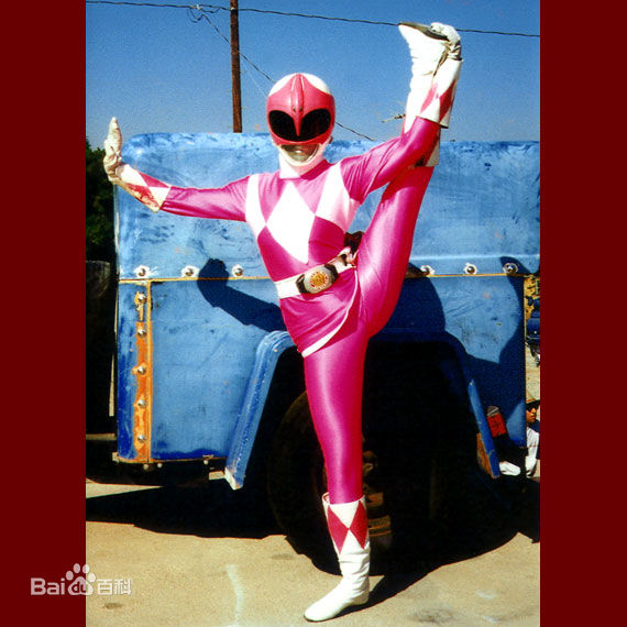 索非亚·克劳馥(Sophia Matilda Crawford)电影最优质剧照及拍摄现场