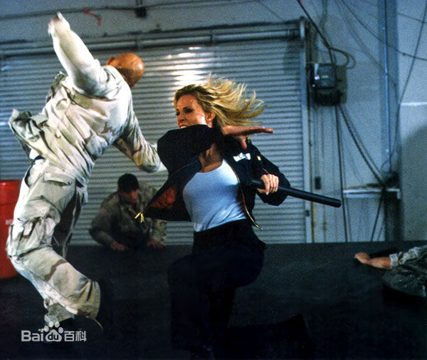 索非亚·克劳馥(Sophia Matilda Crawford)电影最优质剧照及拍摄现场