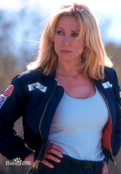 最优质索非亚·克劳馥(Sophia Matilda Crawford)生活照