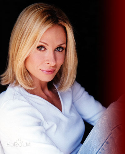 最优质索非亚·克劳馥(Sophia Matilda Crawford)生活照