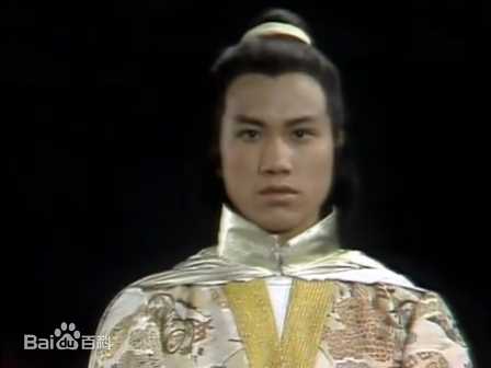 柳影虹(Kathrine Lau)前后照片