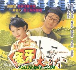 柳影虹(Kathrine Lau)前后照片