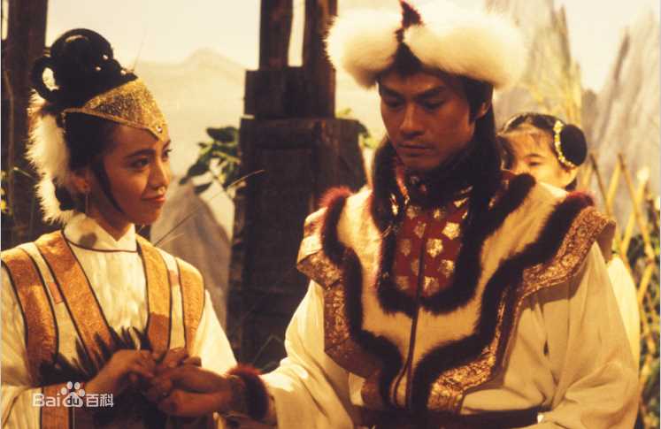 柳影虹(Kathrine Lau)前后照片