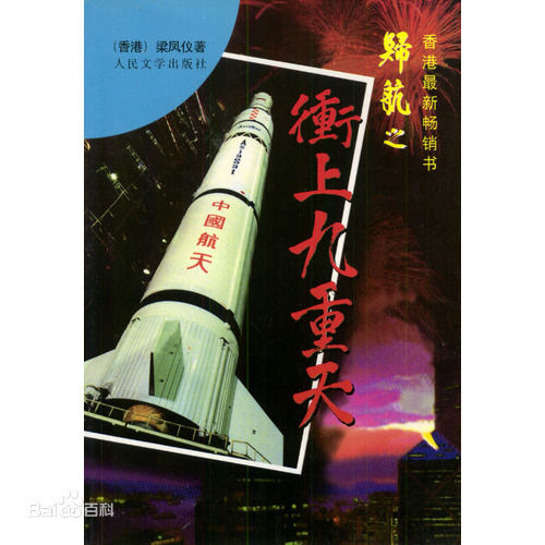 柳影虹(Kathrine Lau)前后照片