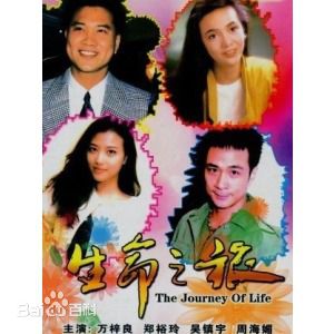 柳影虹(Kathrine Lau)前后照片