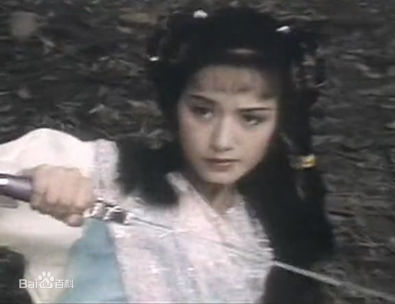 刘红芳(Lau Hung-Fong)相关最全剧照