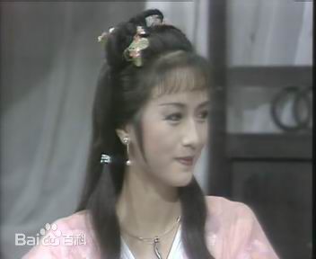 刘红芳(Lau Hung-Fong)相关最全剧照