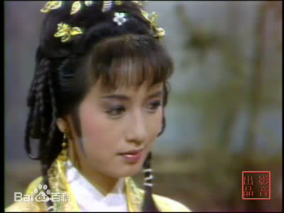 刘红芳(Lau Hung-Fong)相关最全剧照