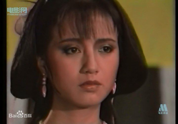 刘红芳(Lau Hung-Fong)相关最全剧照