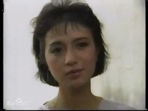 刘红芳(Lau Hung-Fong)相关最全剧照