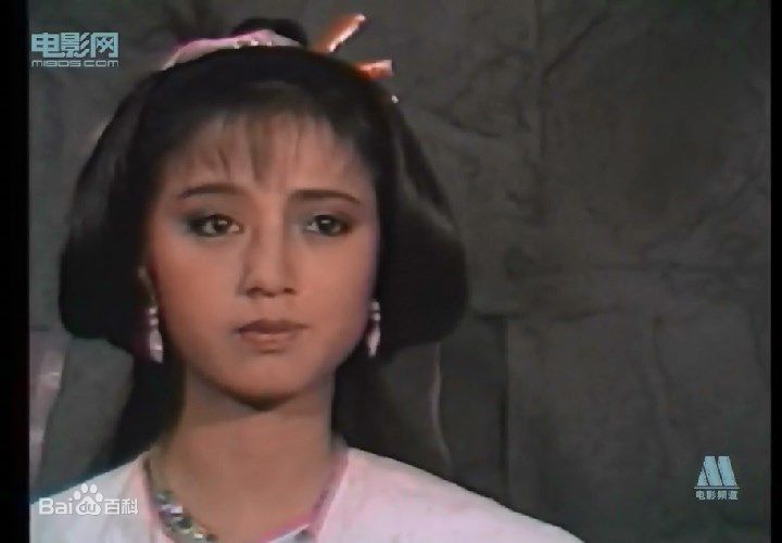 刘红芳(Lau Hung-Fong)相关最全剧照