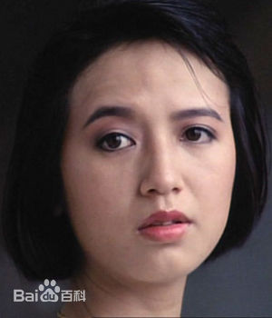 刘红芳(Lau Hung-Fong)相关最全剧照