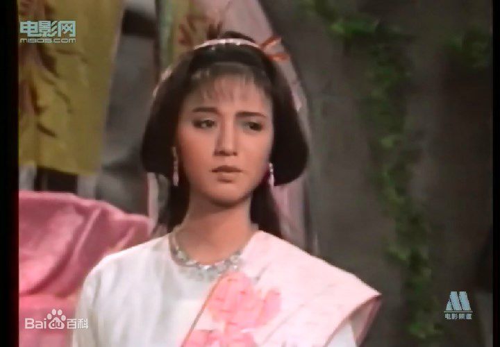 刘红芳(Lau Hung-Fong)相关最全剧照