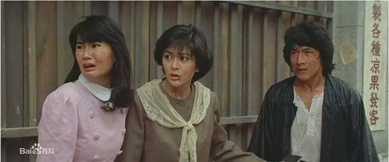 精选黄曼凝(Wong Man-Yi)精彩图册