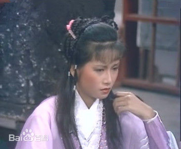 最全黄曼凝(Wong Man-Yi)素颜照