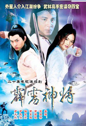 最全黄曼凝(Wong Man-Yi)素颜照