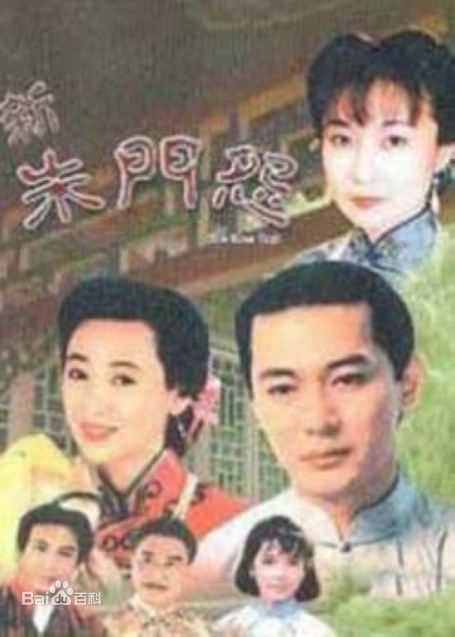 最全黄曼凝(Wong Man-Yi)素颜照