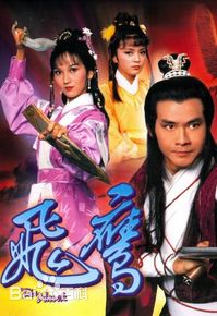 最全黄曼凝(Wong Man-Yi)素颜照