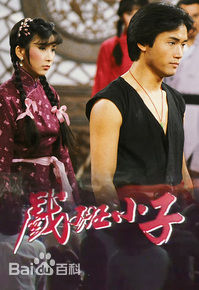 最全黄曼凝(Wong Man-Yi)素颜照