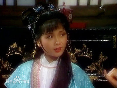 最全黄曼凝(Wong Man-Yi)素颜照