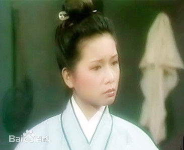 最全黄曼凝(Wong Man-Yi)素颜照