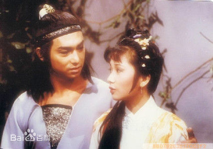 最全黄曼凝(Wong Man-Yi)素颜照