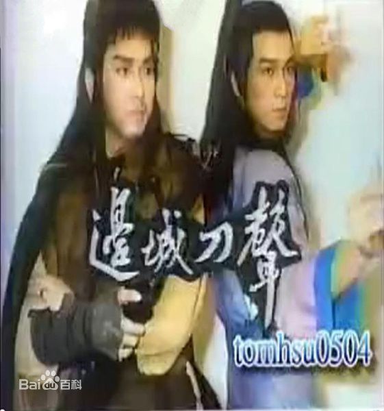 最全黄曼凝(Wong Man-Yi)素颜照