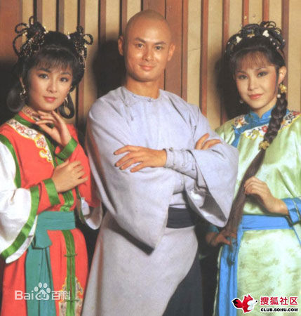 吴咏红前后照片