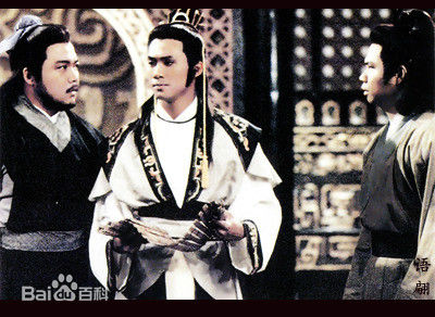 吴咏红前后照片