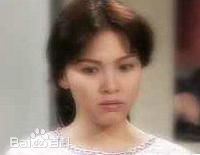 吴咏红前后照片